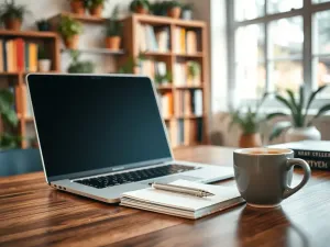 Jak zarządzać oczekiwaniami klientów w obsłudze?