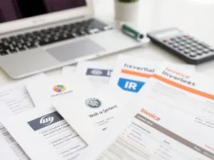 Co oznacza pierwiastek Li?