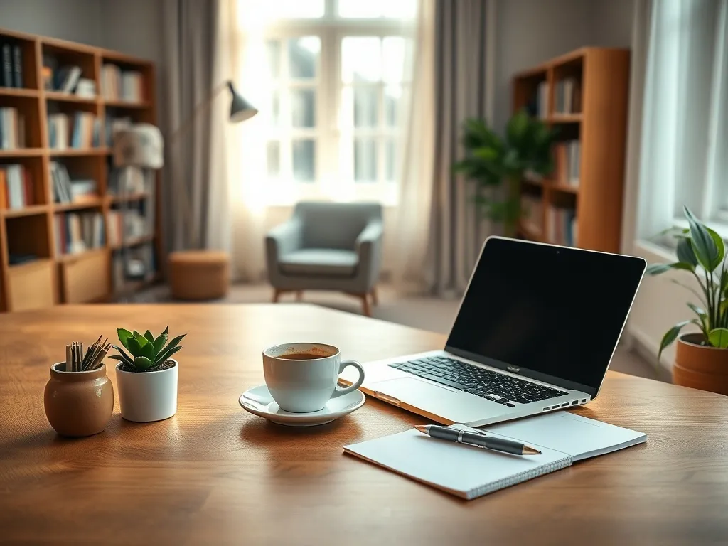 Jak zarządzać pracą zdalną? Praktyczne porady dla pracodawców