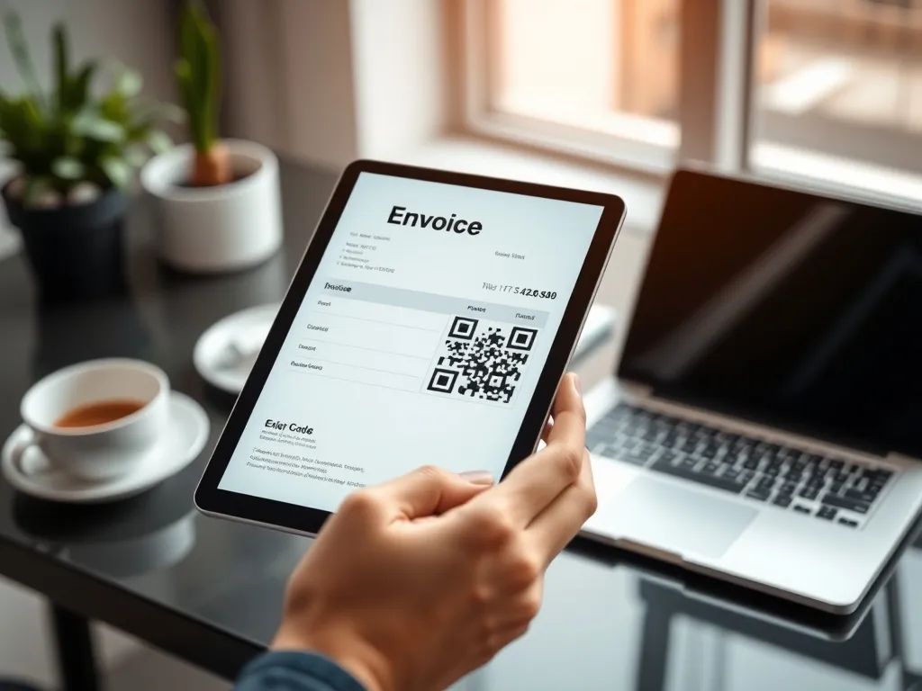 E-faktura: od kiedy obowiązkowy Krajowy System e-Faktur?