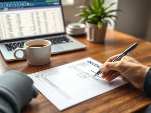 Jak wpłacać pieniądze do bankomatu? Praktyczny poradnik