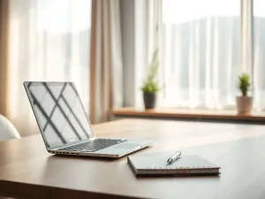 Jak prowadzić rozmowy z klientem biznesowym? Praktyczne wskazówki