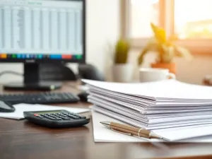 Co oznacza pierwiastek Ca?