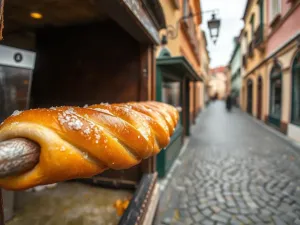 Jak prowadzić rozmowy z klientem biznesowym? Praktyczne wskazówki