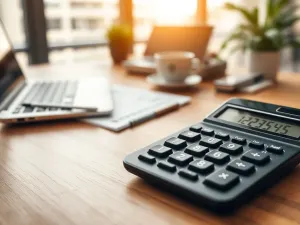 Jak odejmować pierwiastki w różnych przypadkach?