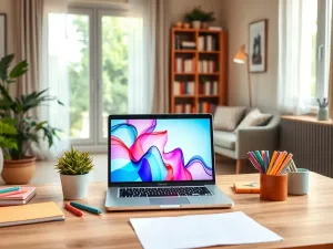 Jak wyróżnić się na konkurencyjnym rynku? Sprawdzone strategie