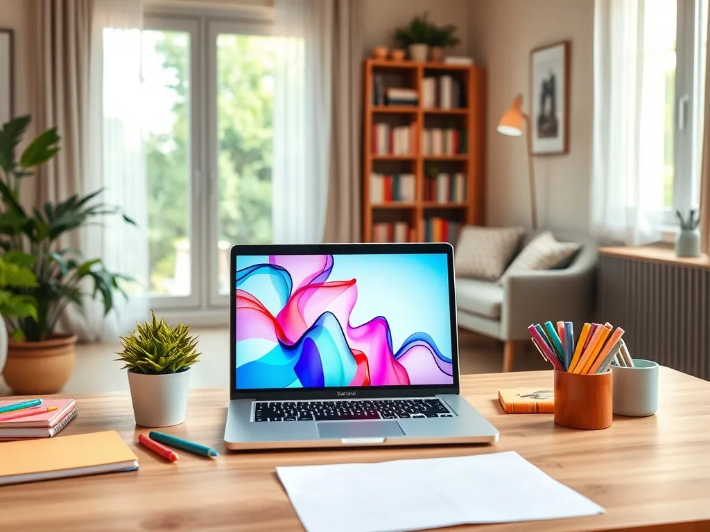 Jak wyróżnić się na konkurencyjnym rynku? Sprawdzone strategie