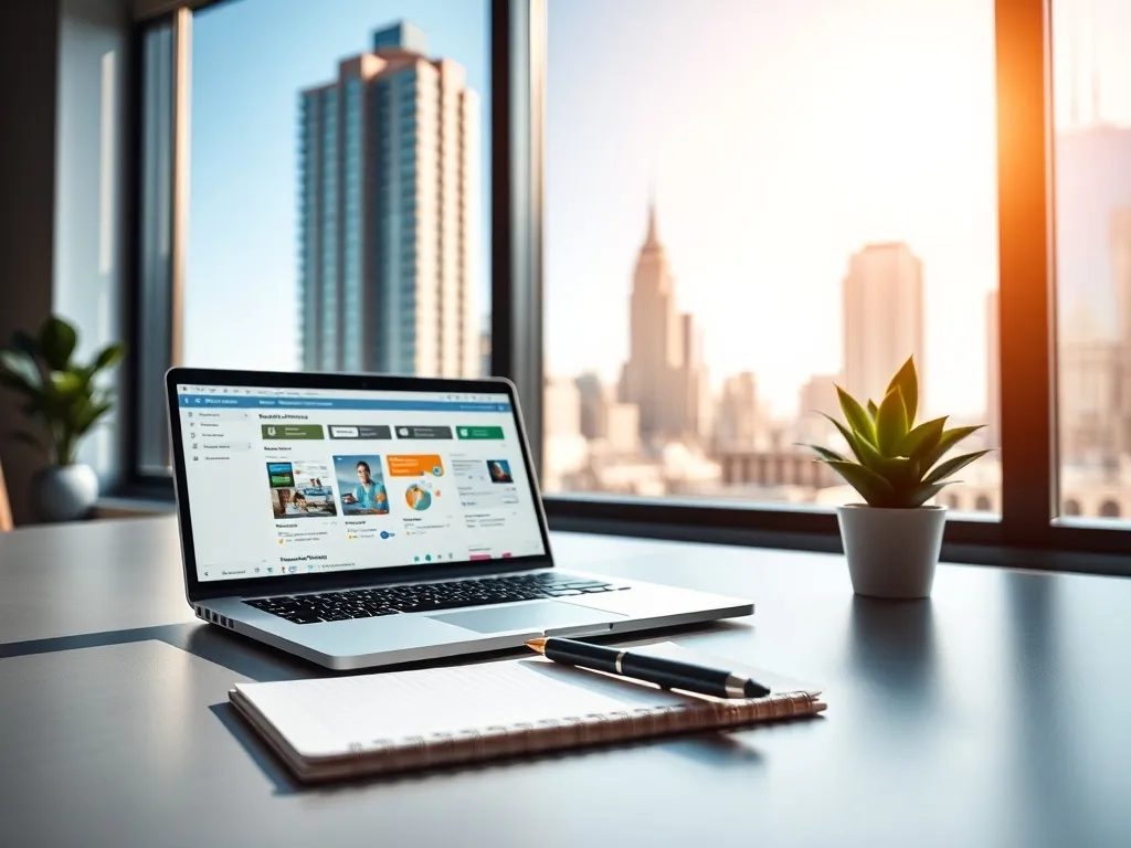 Jak automatyzować procesy w firmie usługowej? Praktyczne porady