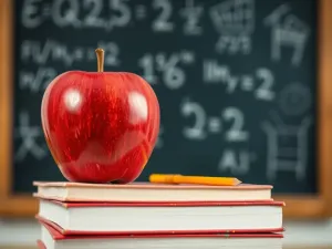 Kiedy podwyżka dla nauczycieli? Wszystko, co musisz wiedzieć