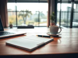 Jak reklamować sklep internetowy skutecznie i z pomysłem?