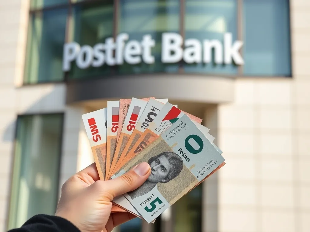 Jakie są banki w Polsce? Przewodnik po sektorze bankowym