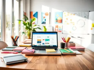 Jakie są najczęstsze błędy w zarządzaniu projektami i jak ich unikać?