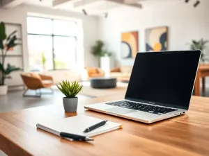 Jakie są nowoczesne modele współpracy biznesowej?