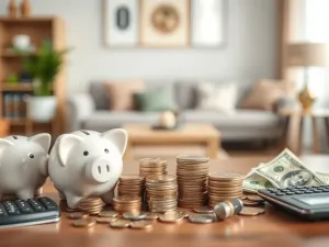 Jak dbać o autentyczność jako element marki? Kluczowe wskazówki