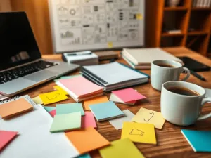 Hektolitr Ile to litrów?