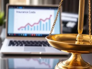 Ile puszek wchodzi na 1 kilogram?