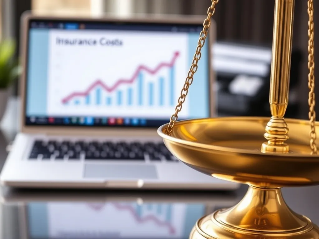 Ile kosztuje ubezpieczenie zdrowotne? Sprawdź aktualne ceny!