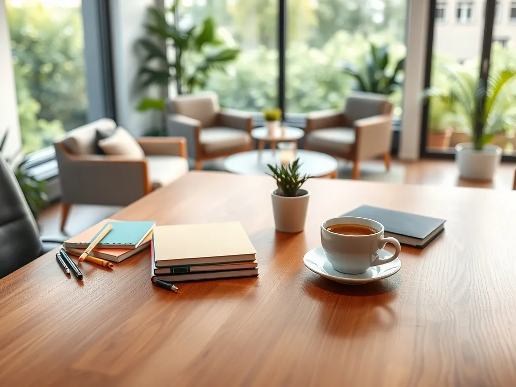 Jak dbać o komunikację w zespole? Sprawdzone metody i praktyki