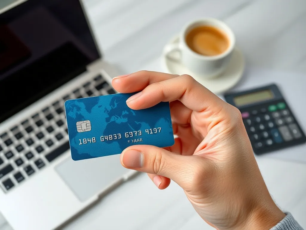 Co to jest IBAN banku? Wyjaśniamy kluczowe informacje