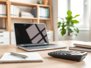 Jak zarządzać finansami osobistymi? Praktyczne porady i zasady