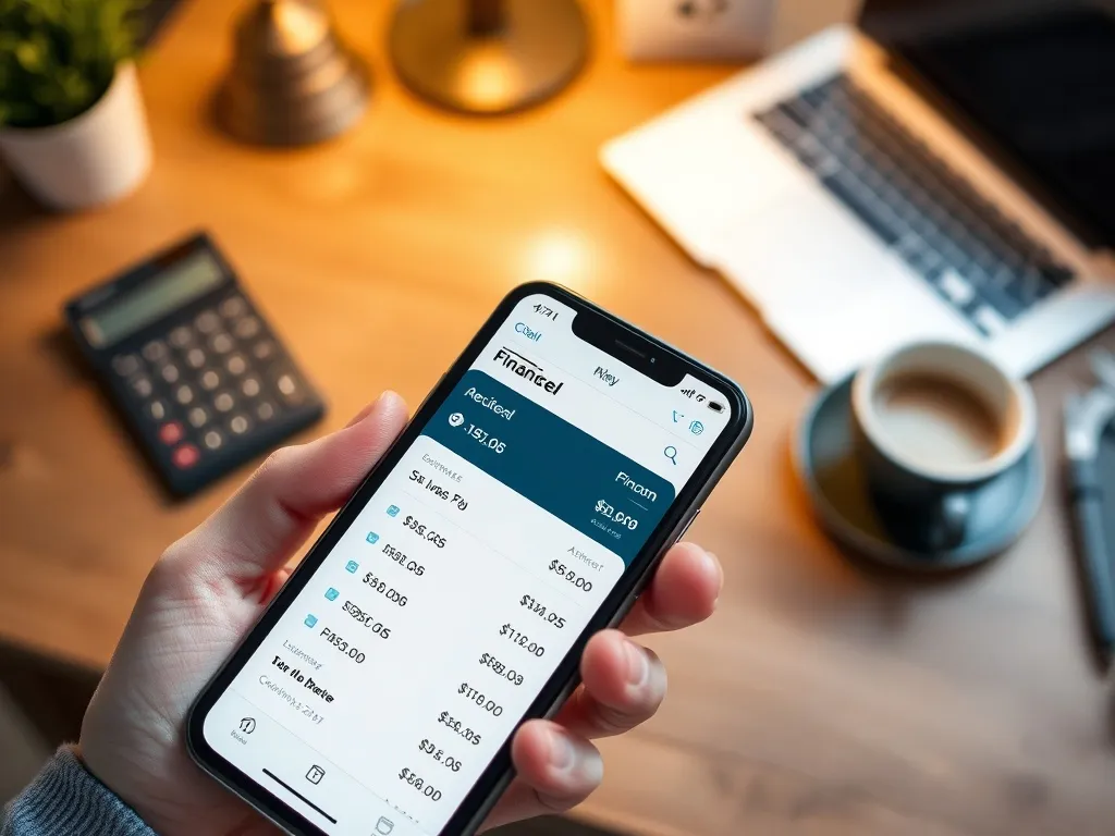 Jak sprawdzić swoje długi w internecie za darmo? Przewodnik krok po kroku