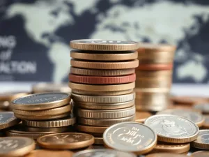 Jak napisać podanie o podwyżkę? Praktyczne wskazówki i wzory