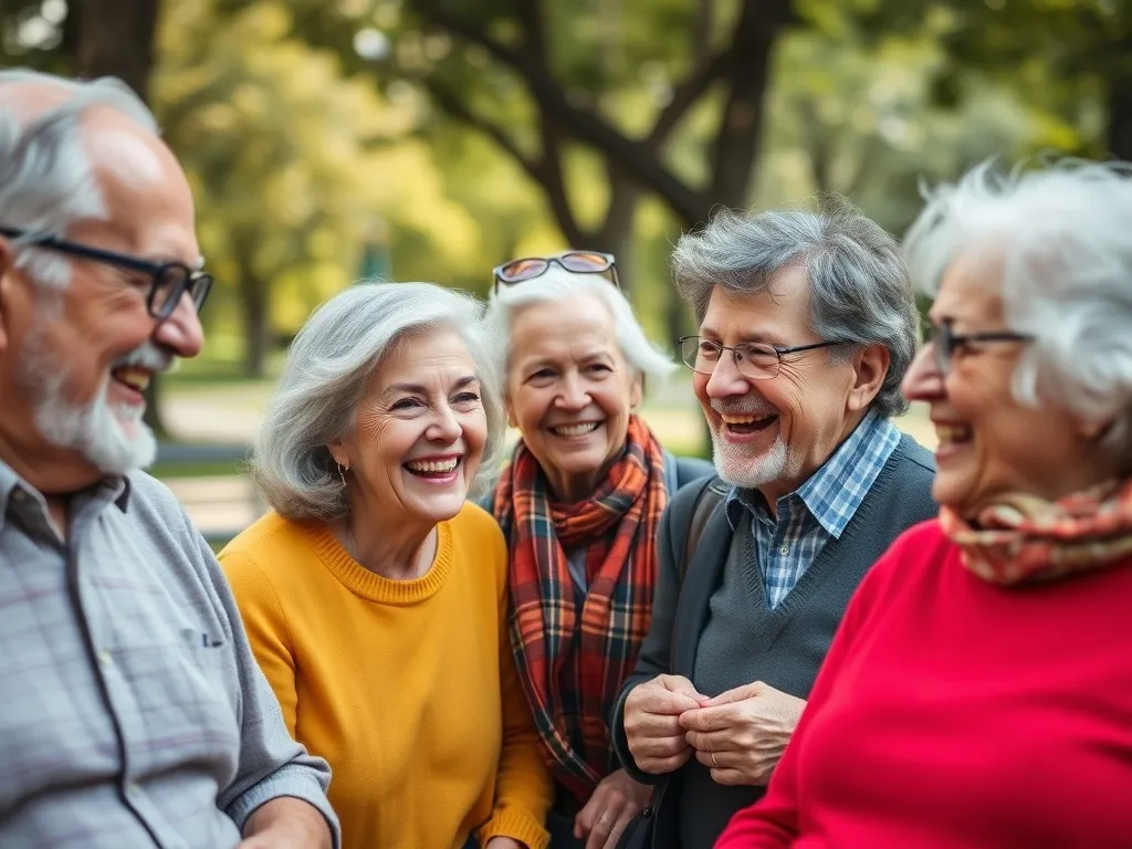 Kiedy podwyżka emerytur? Wszystko, co musisz wiedzieć