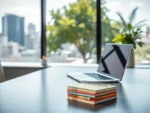 Jak technologia wpływa na efektywność zespołów w pracy?