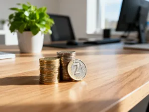 Kurs tester oprogramowania — czy warto w 2025 roku?