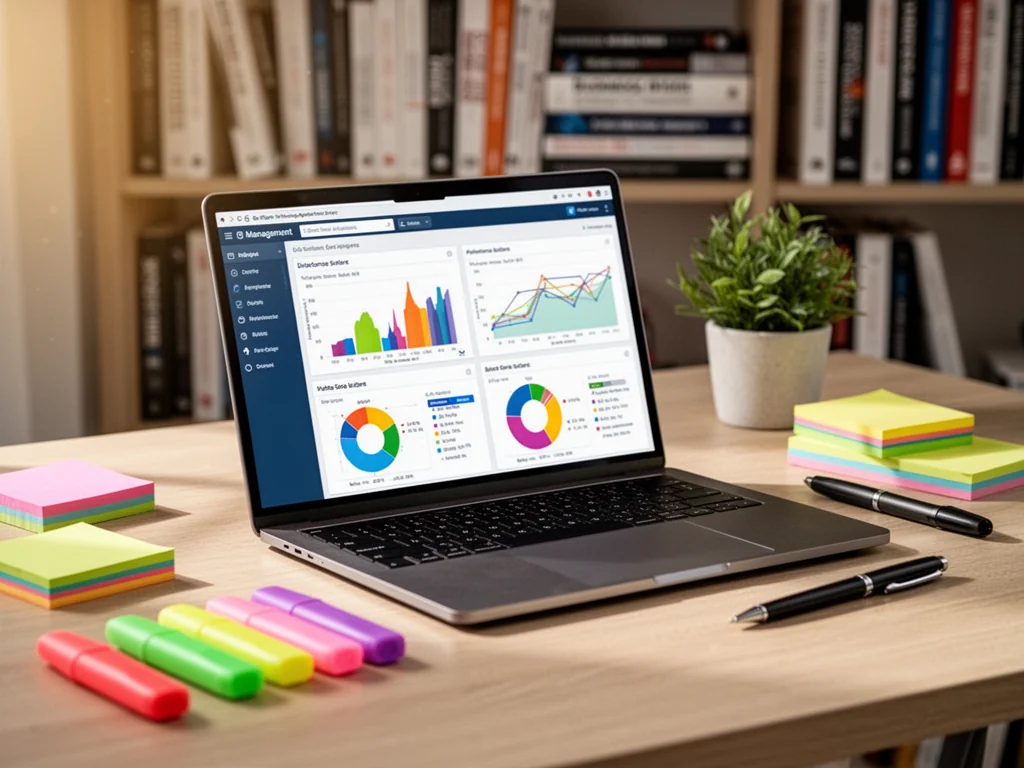 AMN Solution bazy danych B2C – baza kontaktów dla sprzedaży